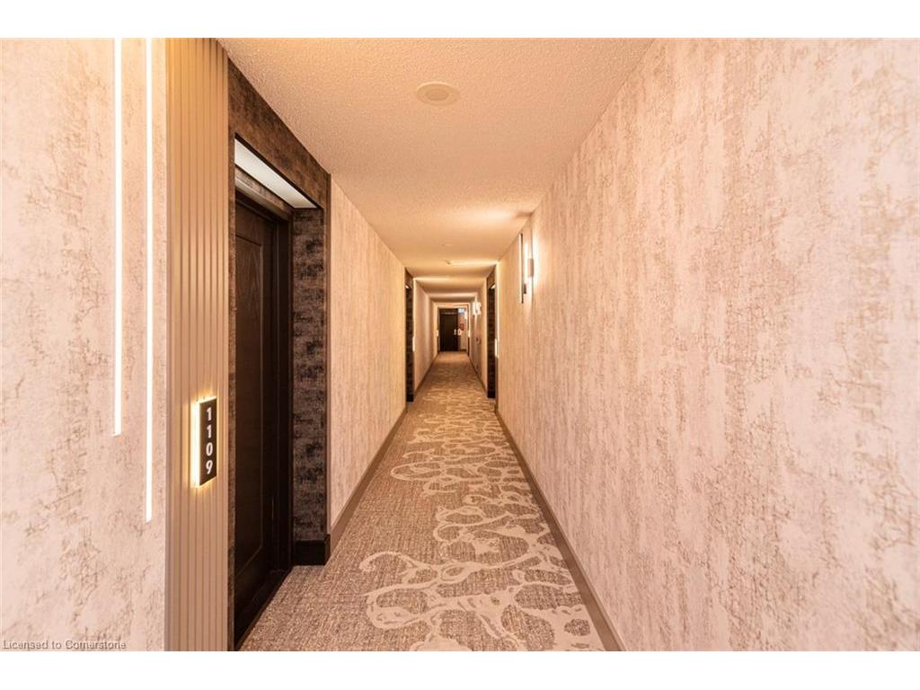 









1276


Maple Crossing

Boulevard, 1109,
Burlington,




ON
L7S 2J9

