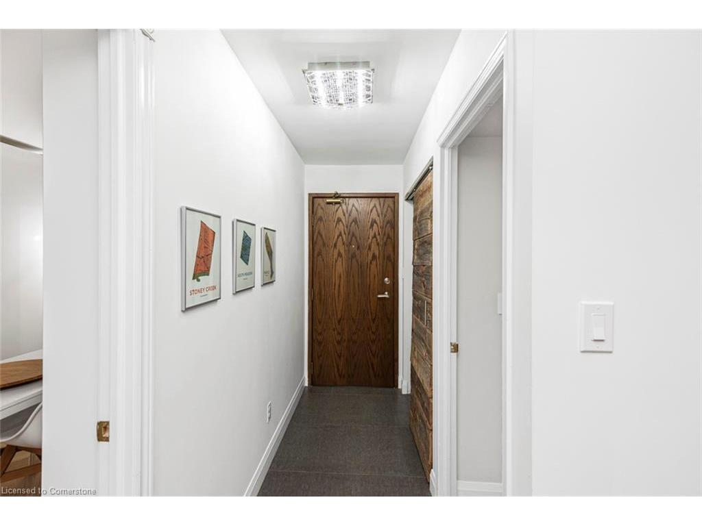 









1276


Maple Crossing

Boulevard, 1109,
Burlington,




ON
L7S 2J9

