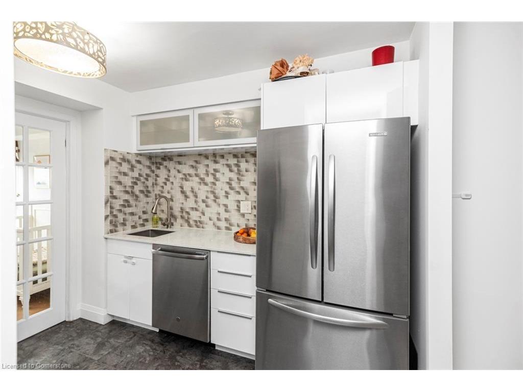 









1276


Maple Crossing

Boulevard, 1109,
Burlington,




ON
L7S 2J9

