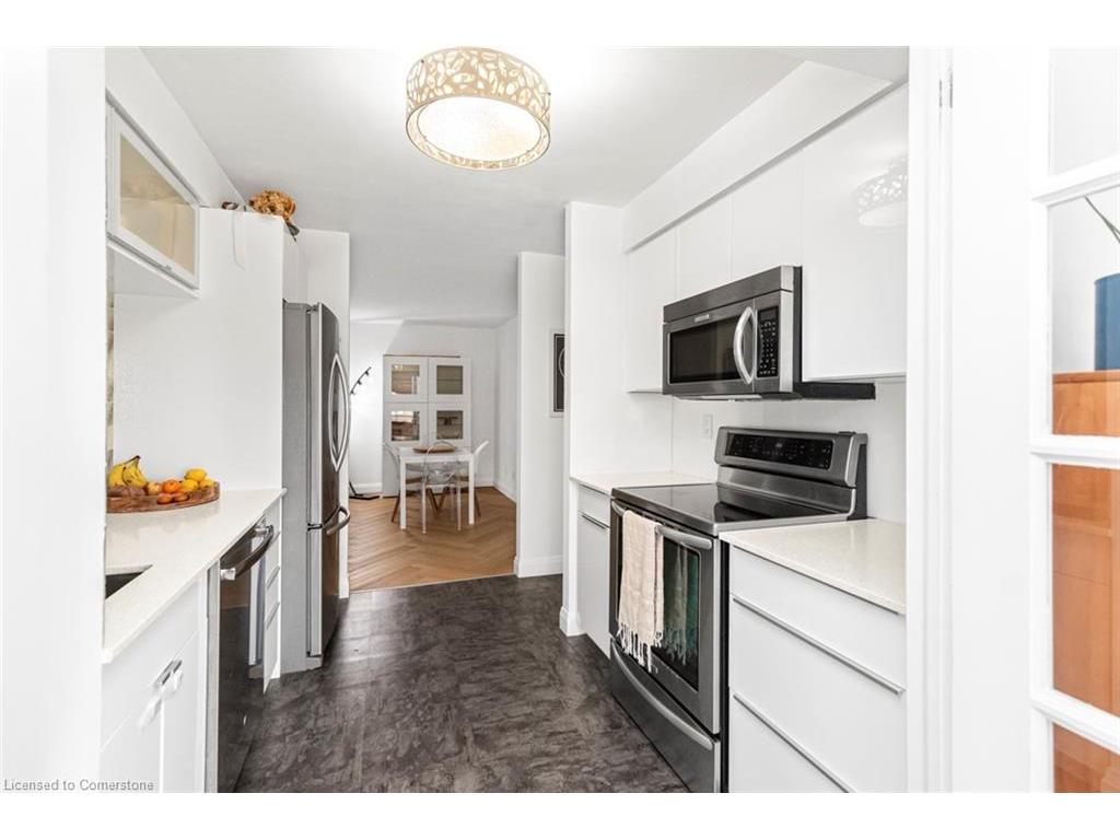 









1276


Maple Crossing

Boulevard, 1109,
Burlington,




ON
L7S 2J9

