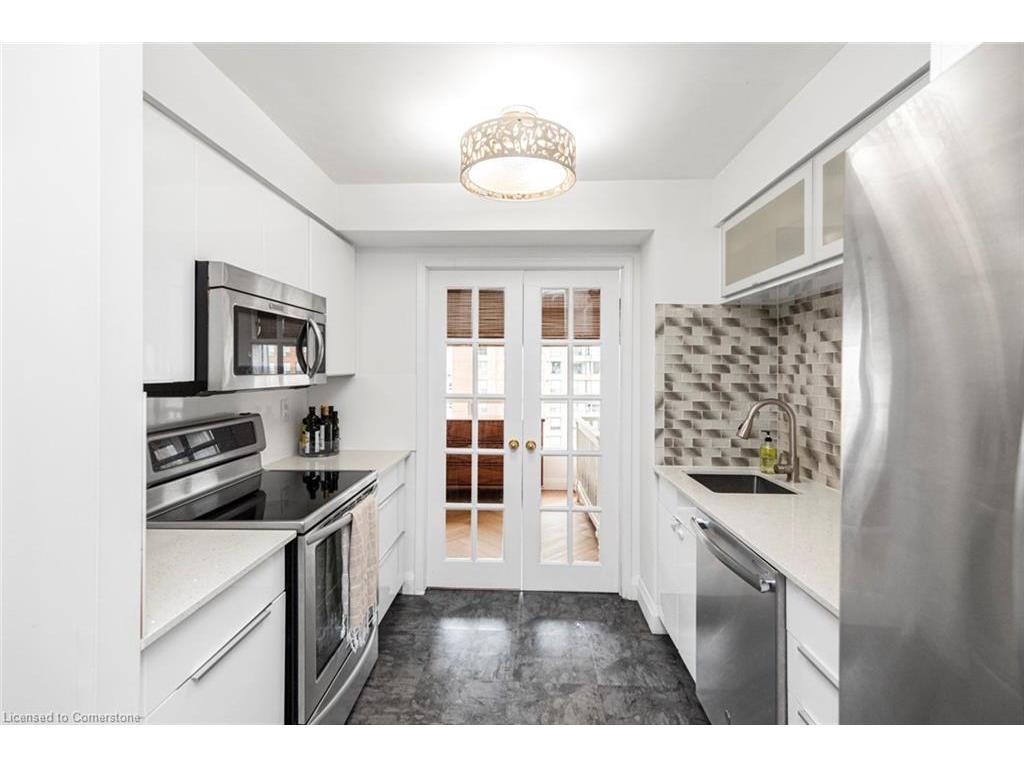 









1276


Maple Crossing

Boulevard, 1109,
Burlington,




ON
L7S 2J9

