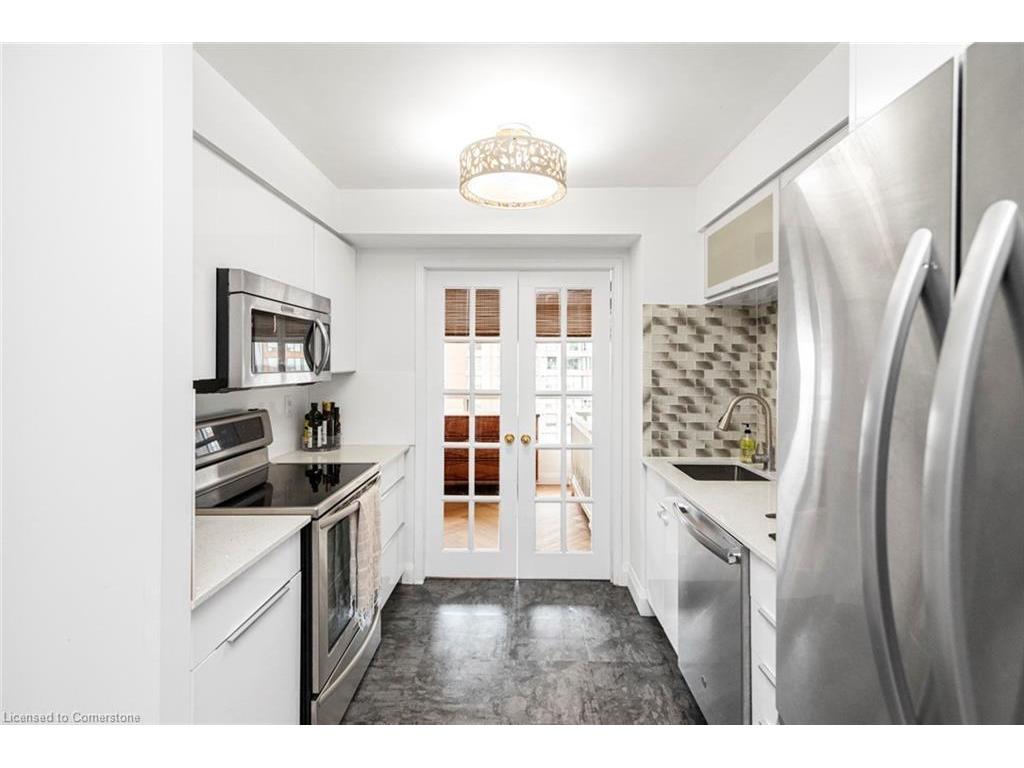 









1276


Maple Crossing

Boulevard, 1109,
Burlington,




ON
L7S 2J9


