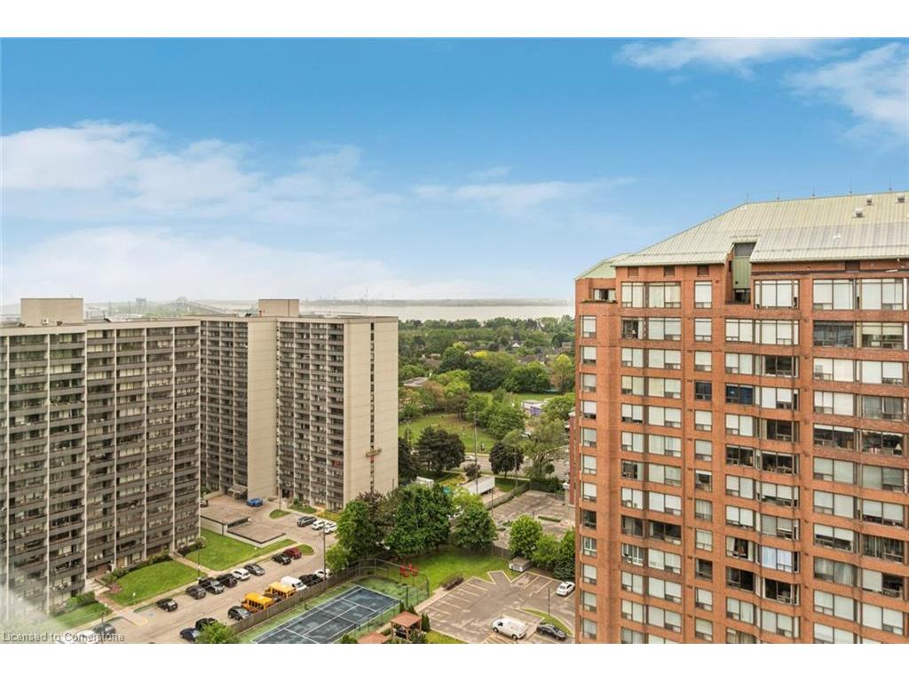 









1276


Maple Crossing

Boulevard, 1109,
Burlington,




ON
L7S 2J9

