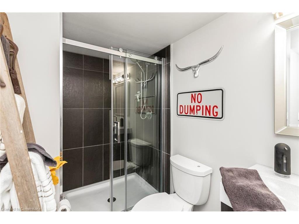 









1276


Maple Crossing

Boulevard, 1109,
Burlington,




ON
L7S 2J9

