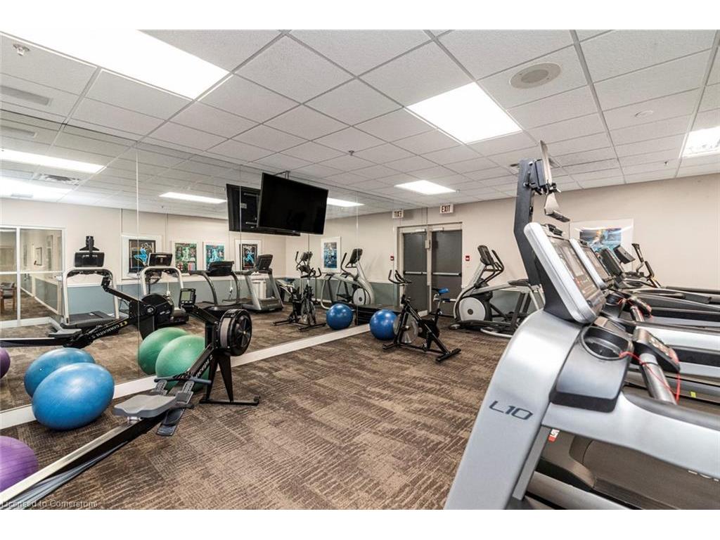 









1276


Maple Crossing

Boulevard, 1109,
Burlington,




ON
L7S 2J9

