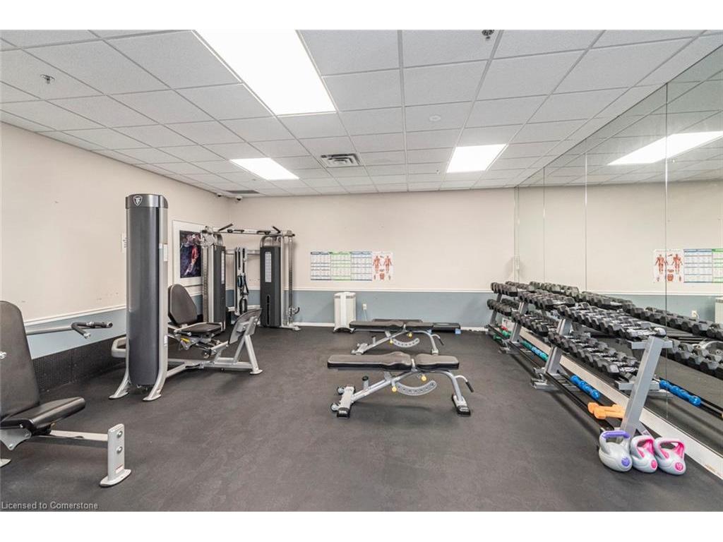 









1276


Maple Crossing

Boulevard, 1109,
Burlington,




ON
L7S 2J9

