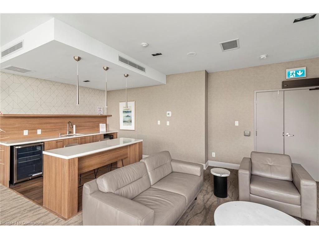 









1276


Maple Crossing

Boulevard, 1109,
Burlington,




ON
L7S 2J9

