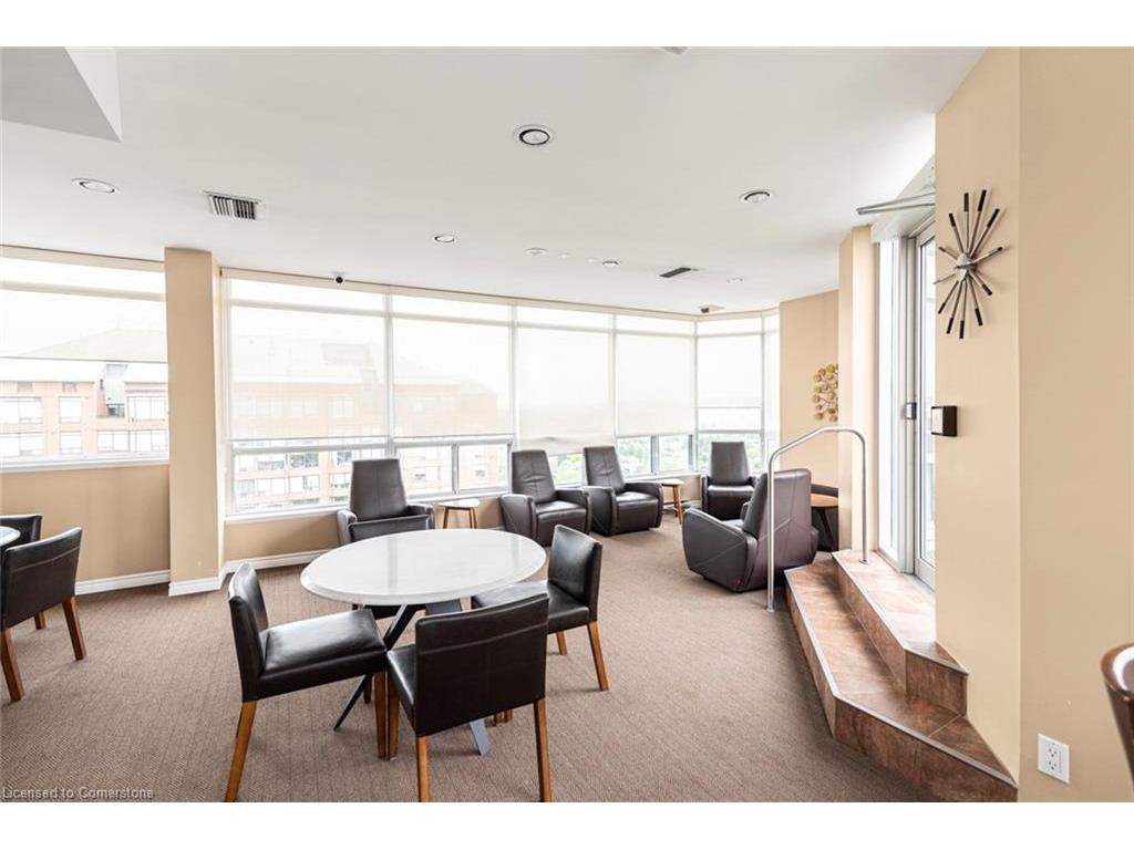 









1276


Maple Crossing

Boulevard, 1109,
Burlington,




ON
L7S 2J9

