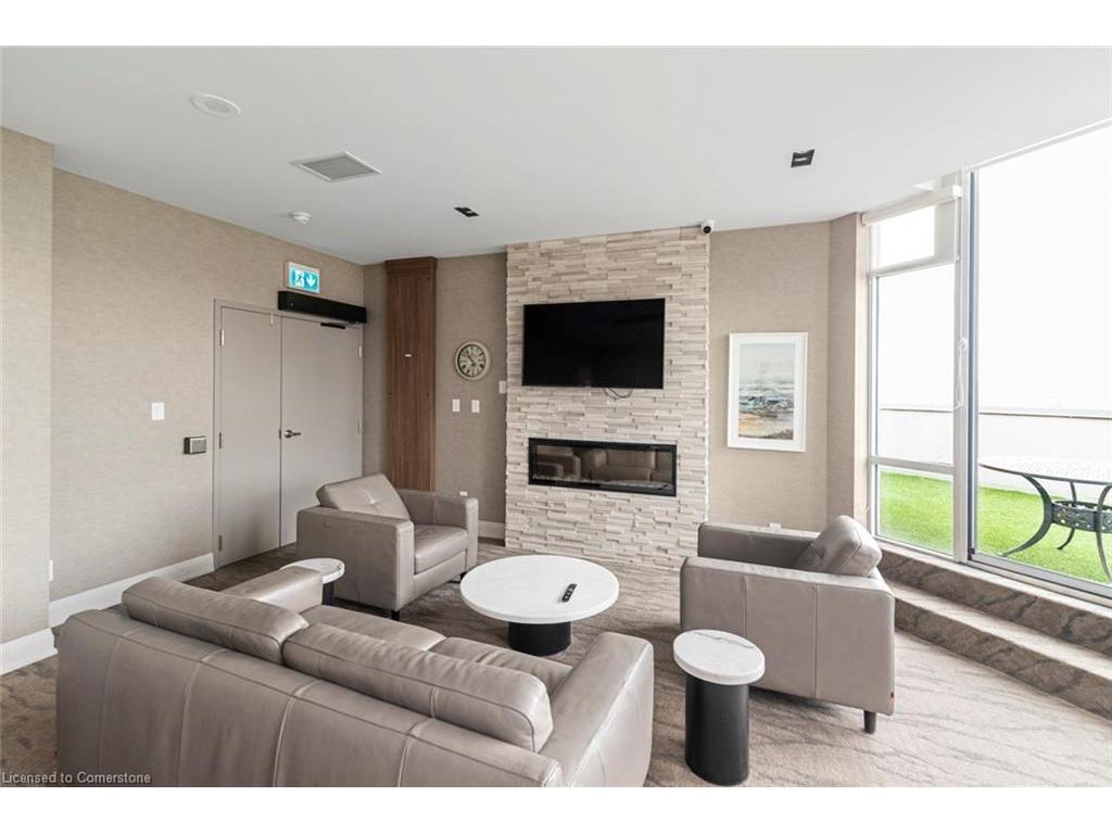 









1276


Maple Crossing

Boulevard, 1109,
Burlington,




ON
L7S 2J9

