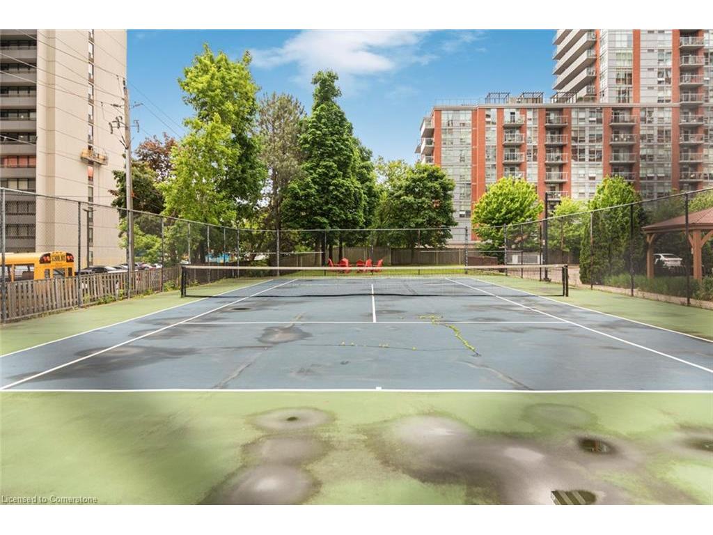 









1276


Maple Crossing

Boulevard, 1109,
Burlington,




ON
L7S 2J9

