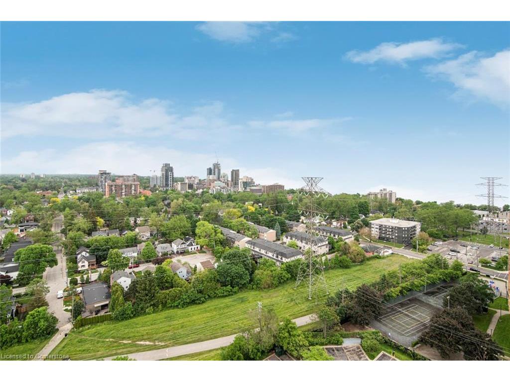 









1276


Maple Crossing

Boulevard, 1109,
Burlington,




ON
L7S 2J9

