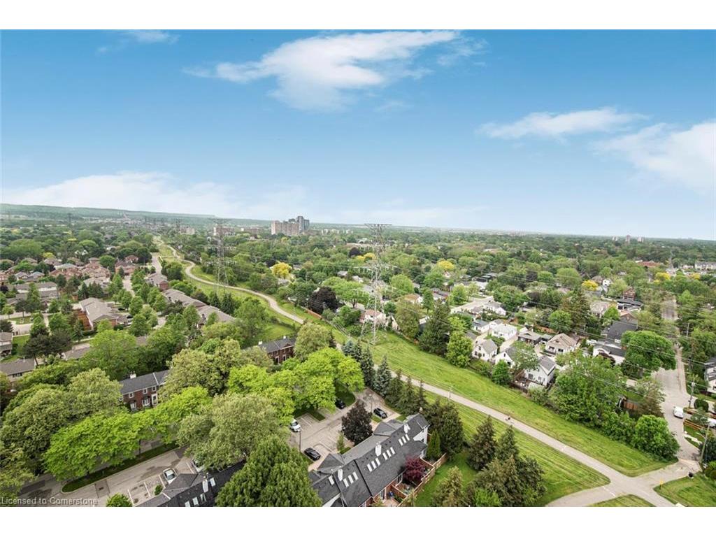 









1276


Maple Crossing

Boulevard, 1109,
Burlington,




ON
L7S 2J9

