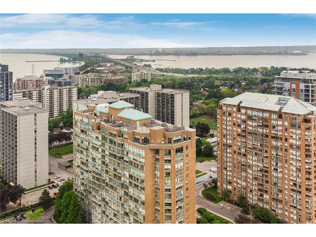 









1276


Maple Crossing

Boulevard, 1109,
Burlington,




ON
L7S 2J9

