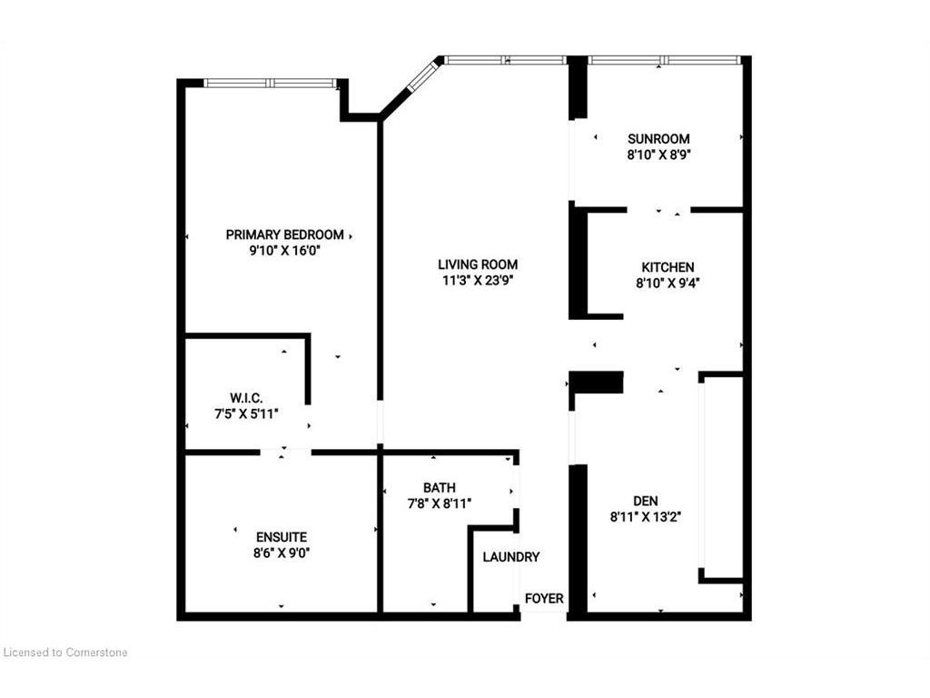 









1276


Maple Crossing

Boulevard, 1109,
Burlington,




ON
L7S 2J9

