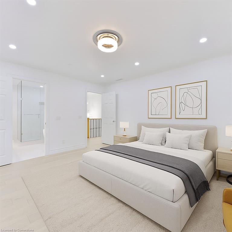 









1003


Lakeshore

Road West,
Oakville,




ON
L6L 1E7

