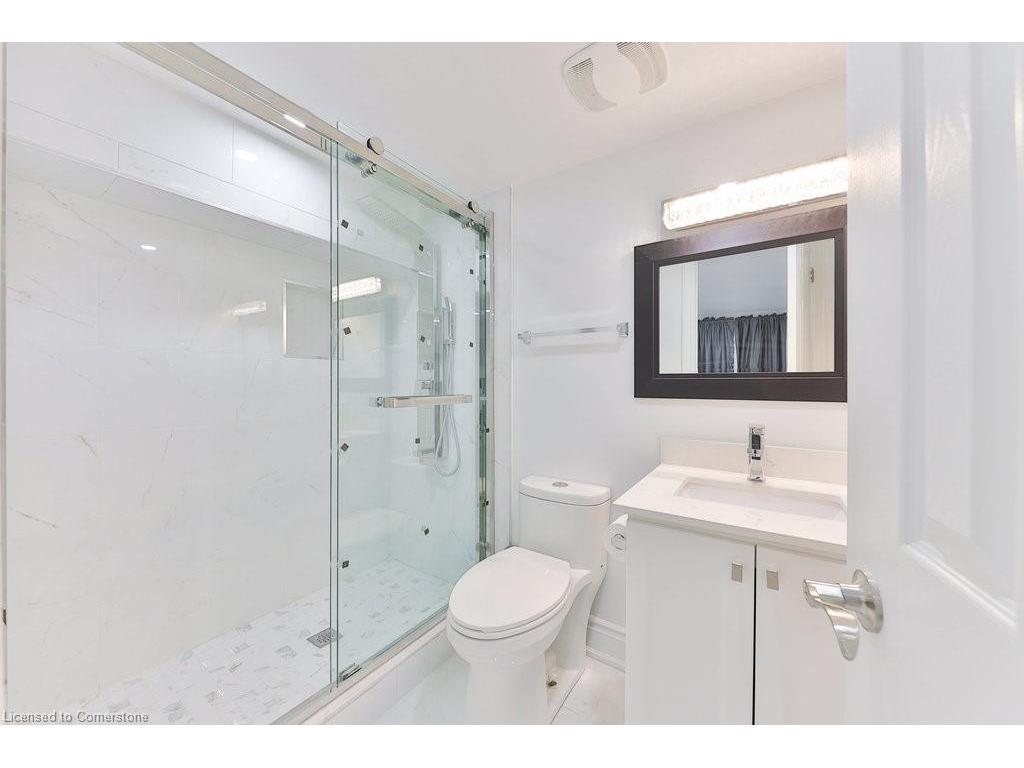









1003


Lakeshore

Road West,
Oakville,




ON
L6L 1E7

