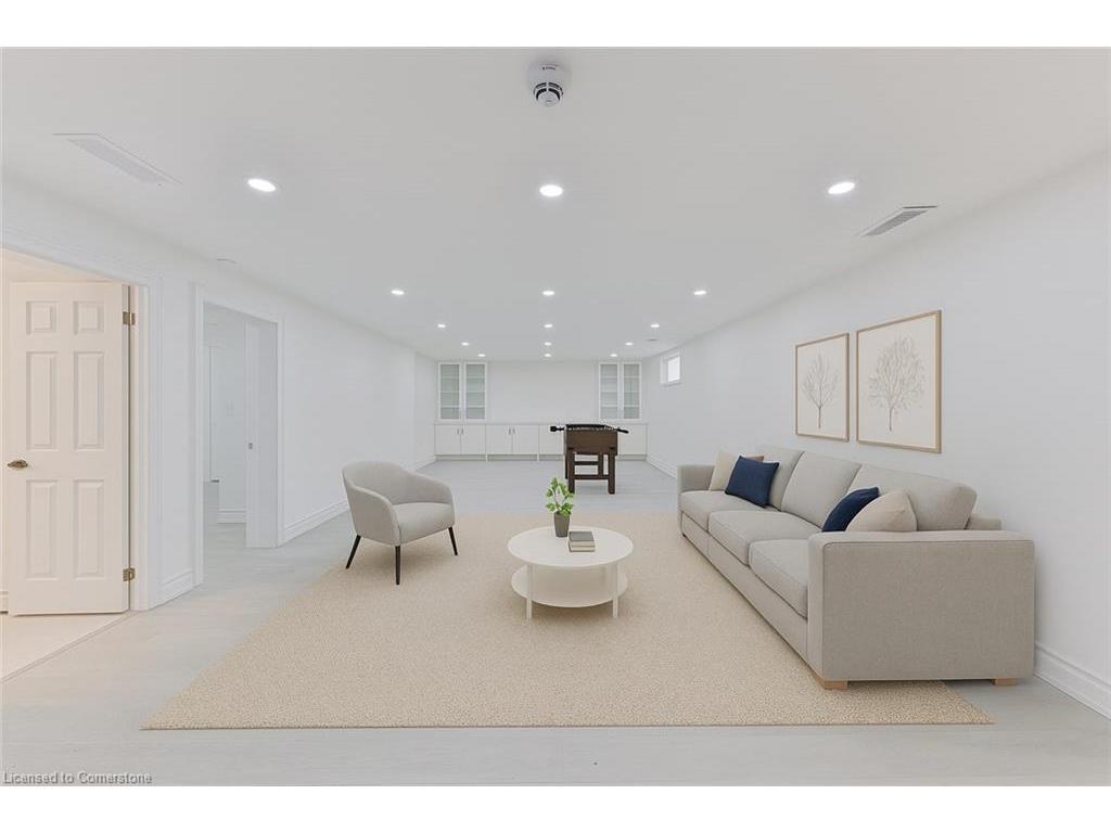 









1003


Lakeshore

Road West,
Oakville,




ON
L6L 1E7

