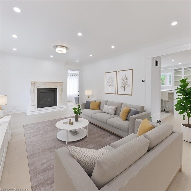 









1003


Lakeshore

Road West,
Oakville,




ON
L6L 1E7

