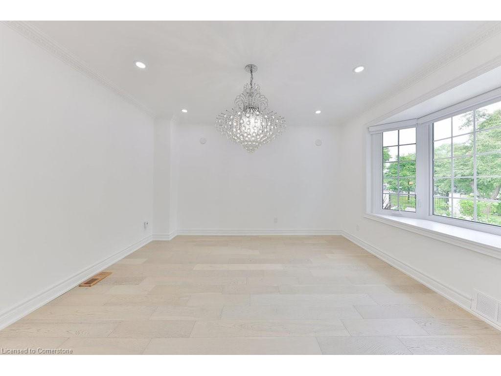 









1003


Lakeshore

Road West,
Oakville,




ON
L6L 1E7

