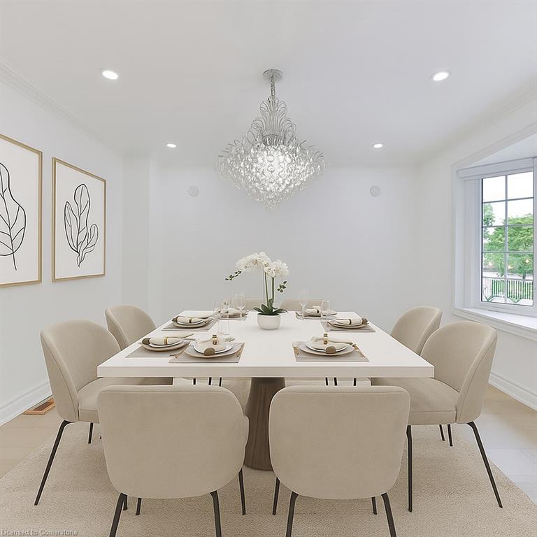 









1003


Lakeshore

Road West,
Oakville,




ON
L6L 1E7

