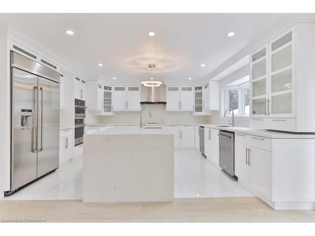 









1003


Lakeshore

Road West,
Oakville,




ON
L6L 1E7

