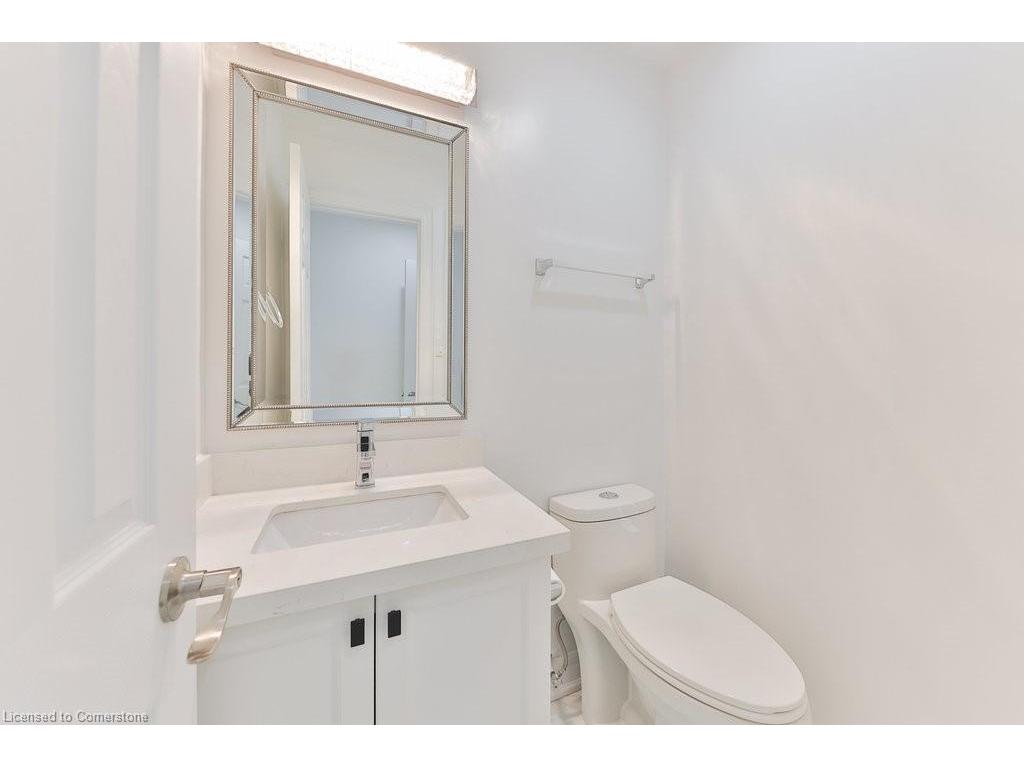 









1003


Lakeshore

Road West,
Oakville,




ON
L6L 1E7

