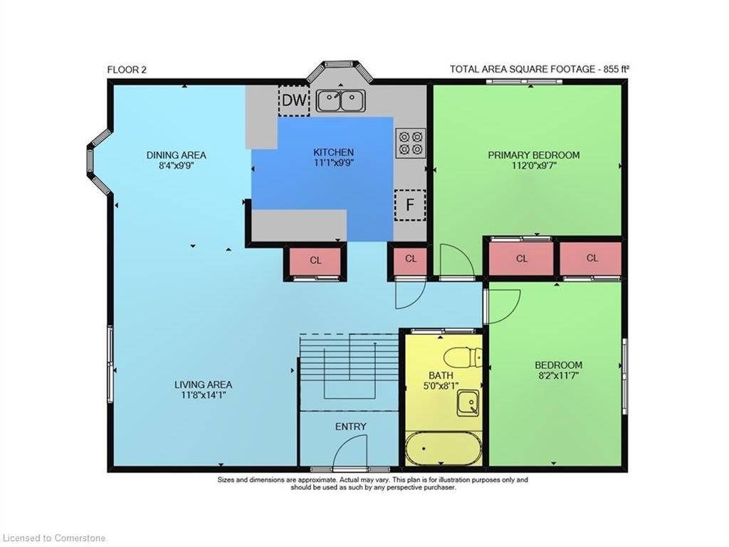 









3791


Highway 3

,
Hagersville,




ON
N0A 1H0

