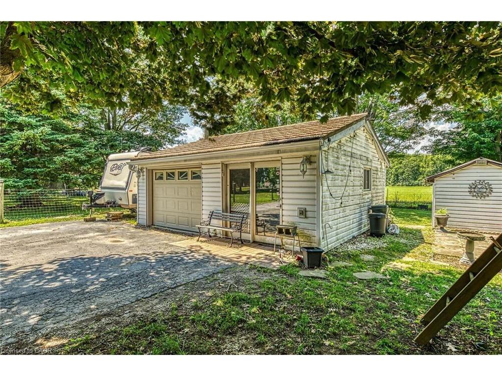 









3791


Highway 3

,
Hagersville,




ON
N0A 1H0

