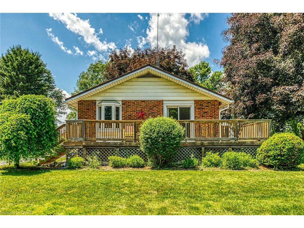 









3791


Highway 3

,
Hagersville,




ON
N0A 1H0

