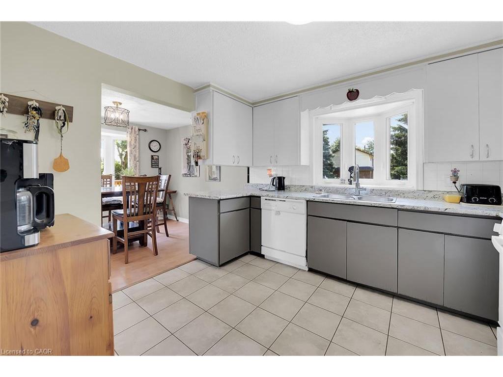 









3791


Highway 3

,
Hagersville,




ON
N0A 1H0

