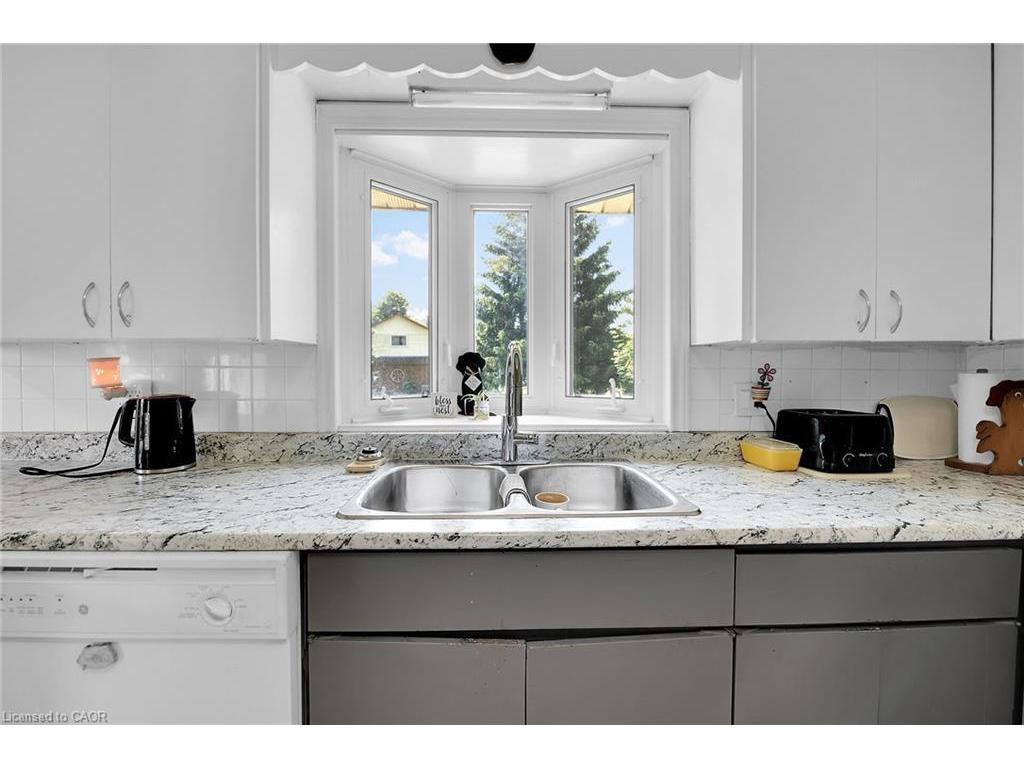 









3791


Highway 3

,
Hagersville,




ON
N0A 1H0

