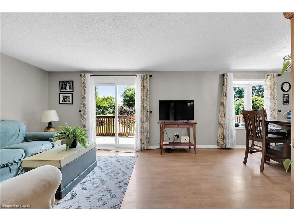 









3791


Highway 3

,
Hagersville,




ON
N0A 1H0

