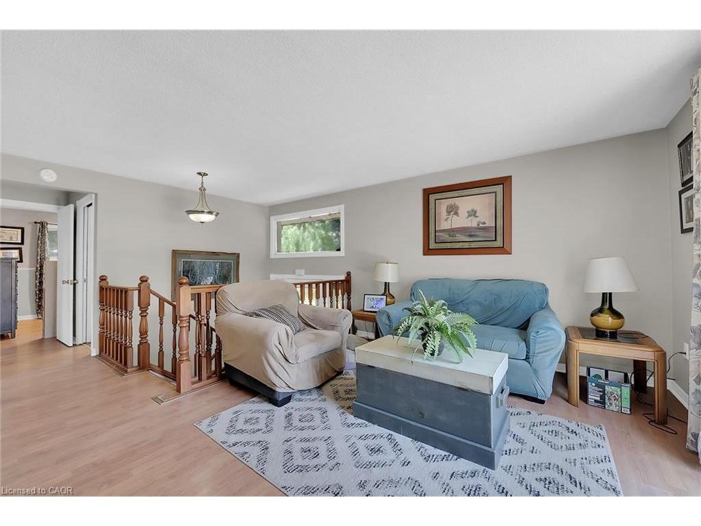 









3791


Highway 3

,
Hagersville,




ON
N0A 1H0

