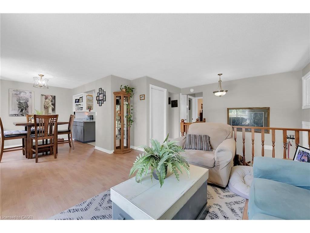 









3791


Highway 3

,
Hagersville,




ON
N0A 1H0

