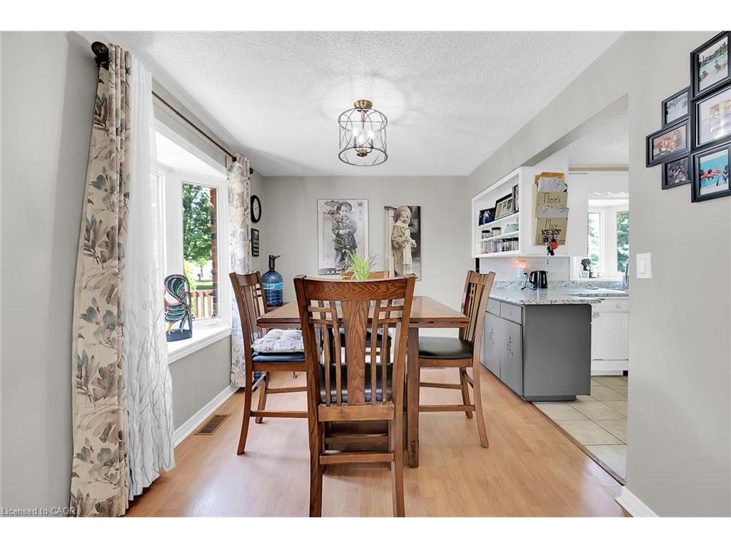 









3791


Highway 3

,
Hagersville,




ON
N0A 1H0

