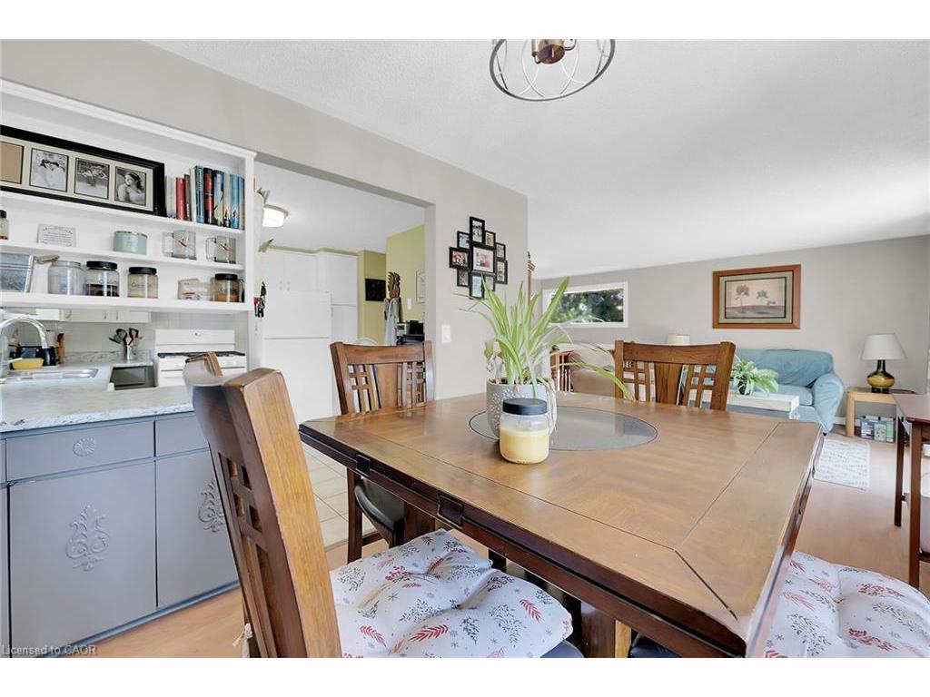 









3791


Highway 3

,
Hagersville,




ON
N0A 1H0

