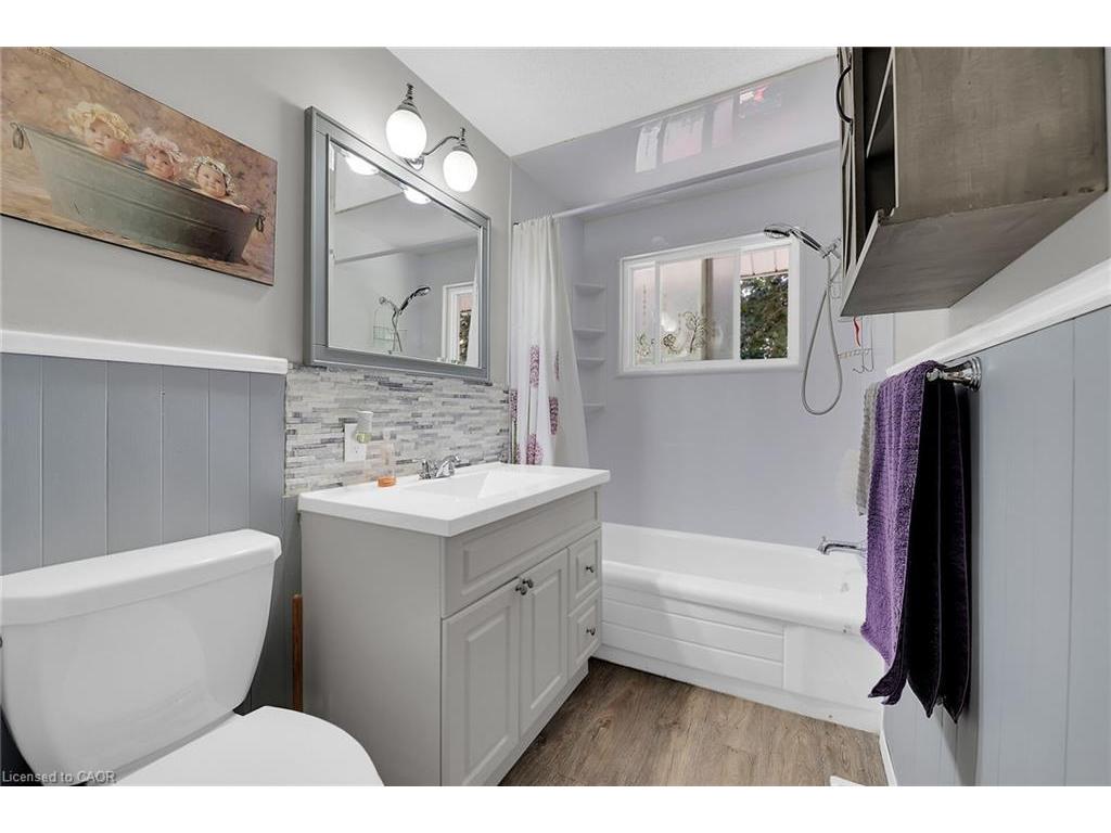 









3791


Highway 3

,
Hagersville,




ON
N0A 1H0

