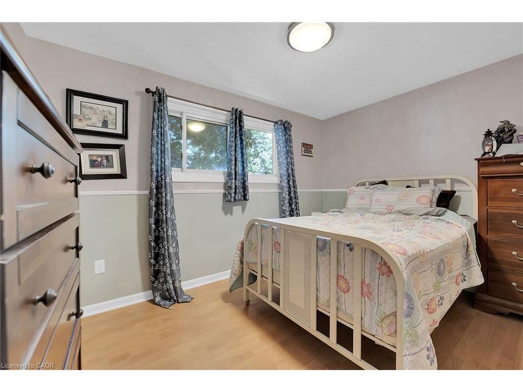 









3791


Highway 3

,
Hagersville,




ON
N0A 1H0

