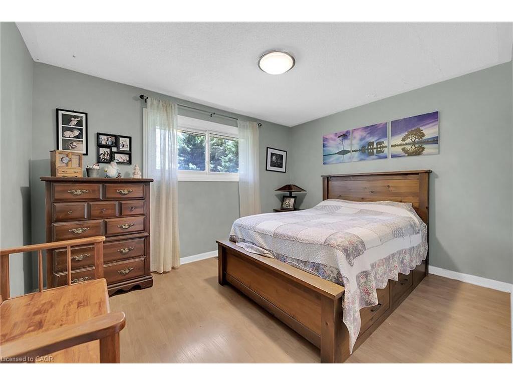 









3791


Highway 3

,
Hagersville,




ON
N0A 1H0

