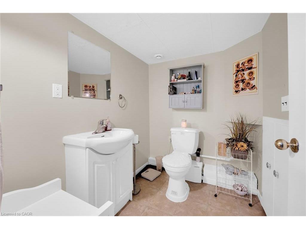 









3791


Highway 3

,
Hagersville,




ON
N0A 1H0

