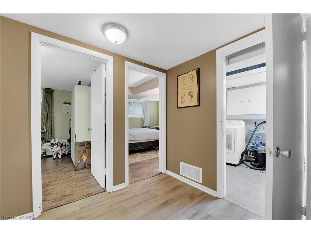 









3791


Highway 3

,
Hagersville,




ON
N0A 1H0

