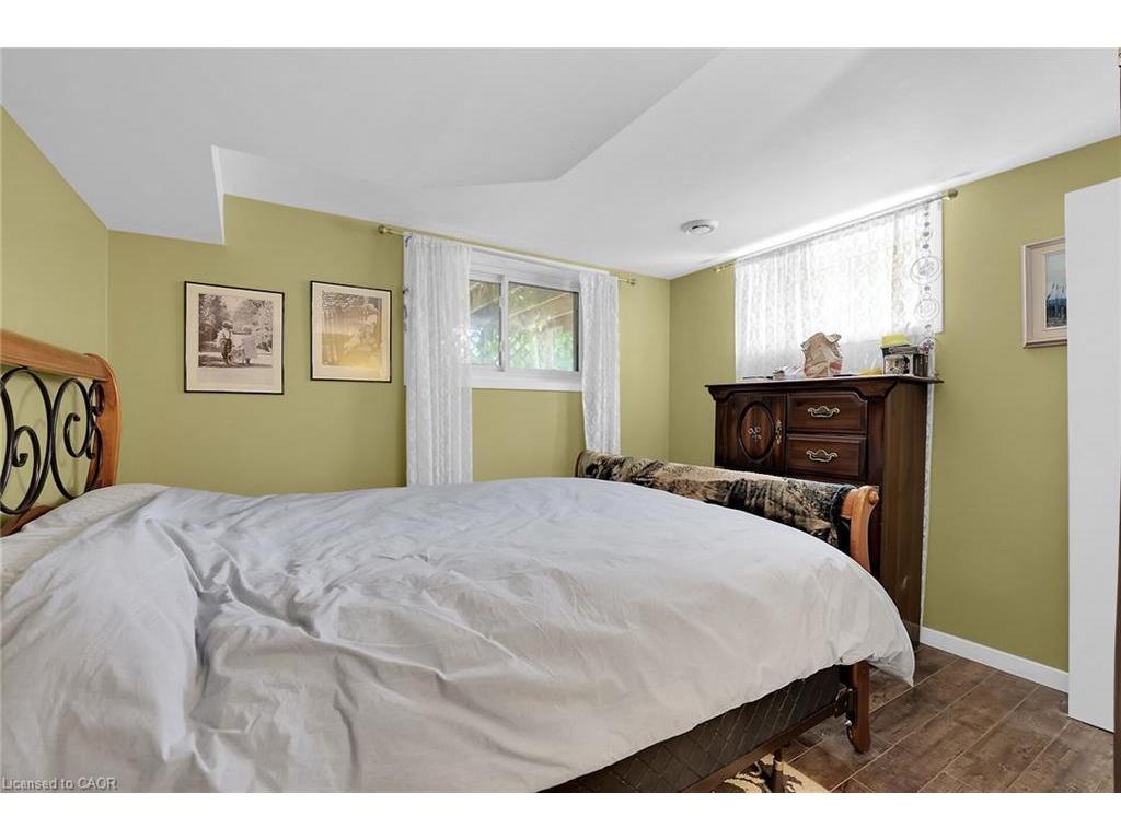 









3791


Highway 3

,
Hagersville,




ON
N0A 1H0

