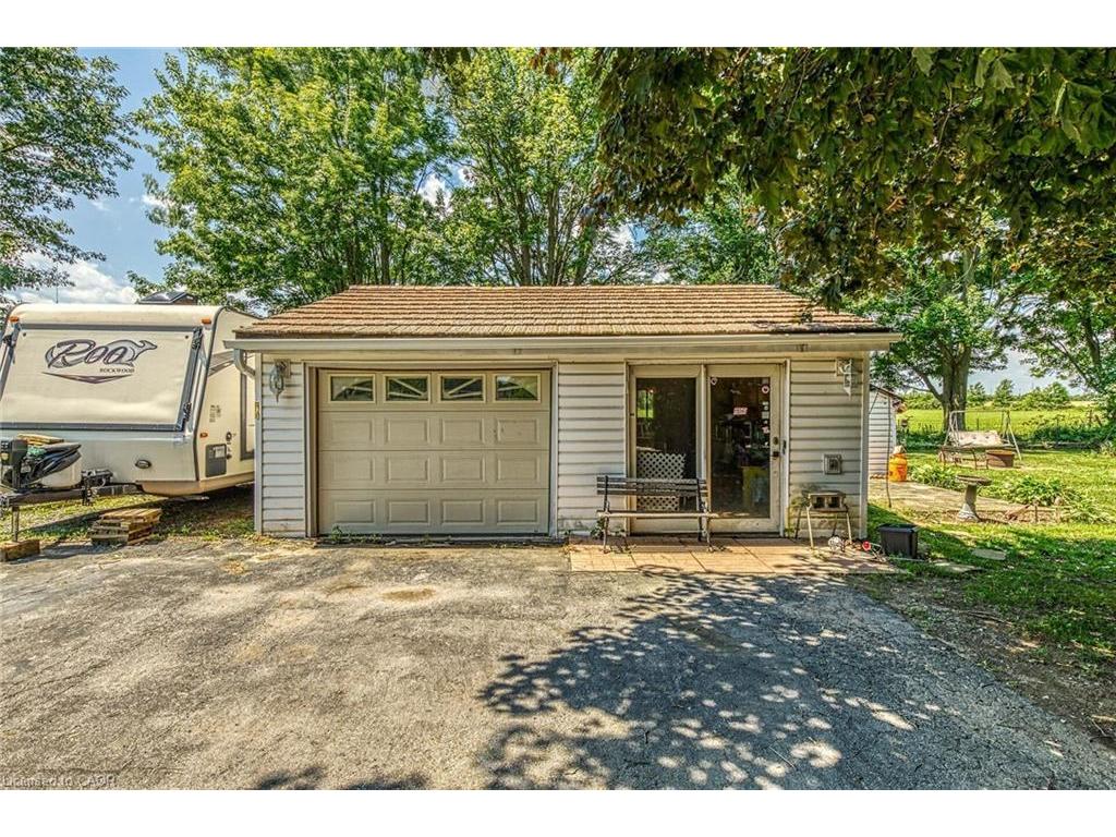 









3791


Highway 3

,
Hagersville,




ON
N0A 1H0

