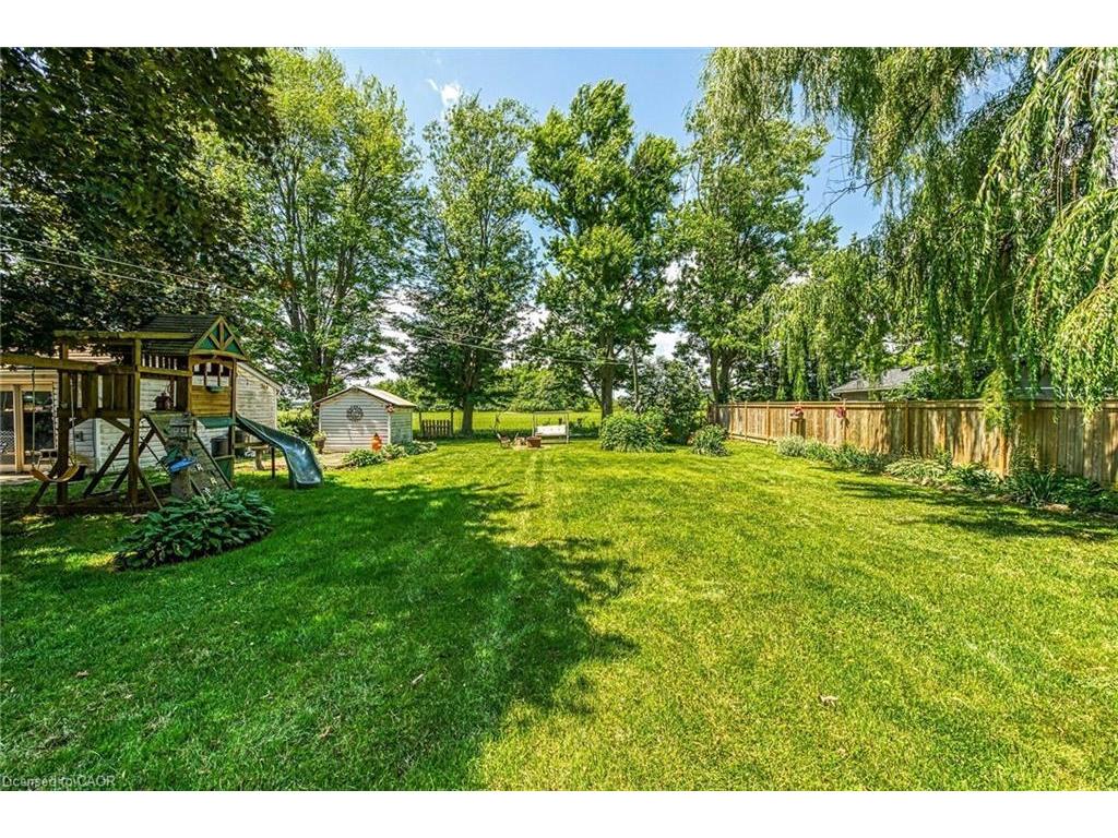 









3791


Highway 3

,
Hagersville,




ON
N0A 1H0

