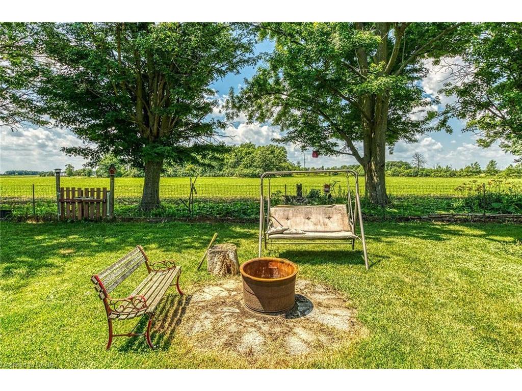 









3791


Highway 3

,
Hagersville,




ON
N0A 1H0

