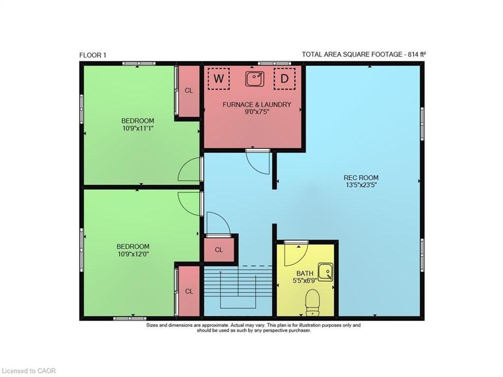 









3791


Highway 3

,
Hagersville,




ON
N0A 1H0

