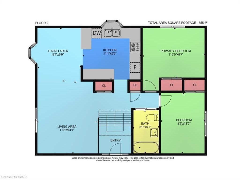 









3791


Highway 3

,
Hagersville,




ON
N0A 1H0

