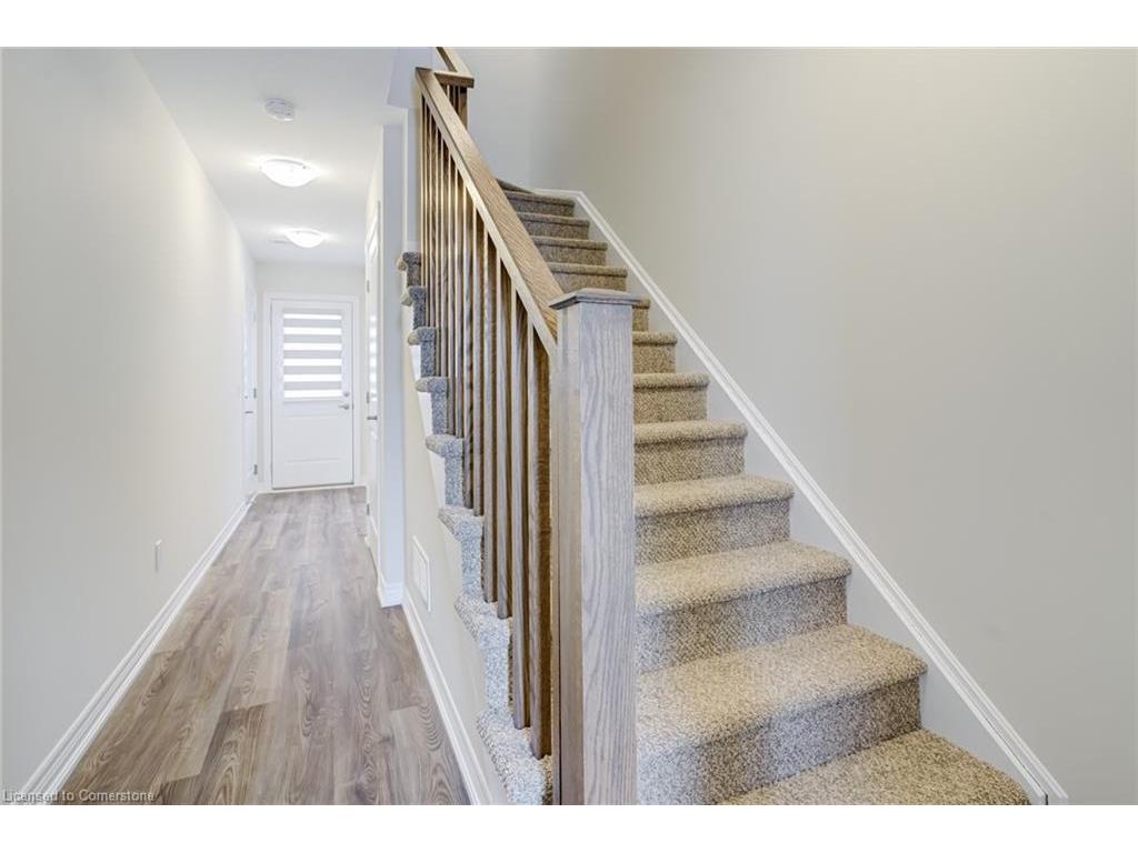 









19


Picardy

Drive, 22,
Stoney Creek,




ON
L8J 2T7

