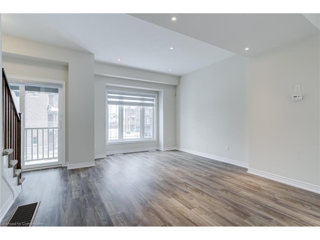 









19


Picardy

Drive, 22,
Stoney Creek,




ON
L8J 2T7

