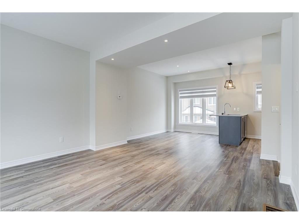 









19


Picardy

Drive, 22,
Stoney Creek,




ON
L8J 2T7


